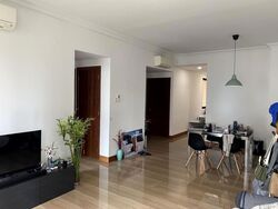 Tanglin View (D3), Condominium #633396061